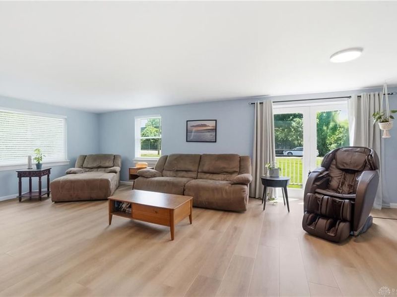 1459 Wiley Street, Fairborn, OH 45324 Photo 6