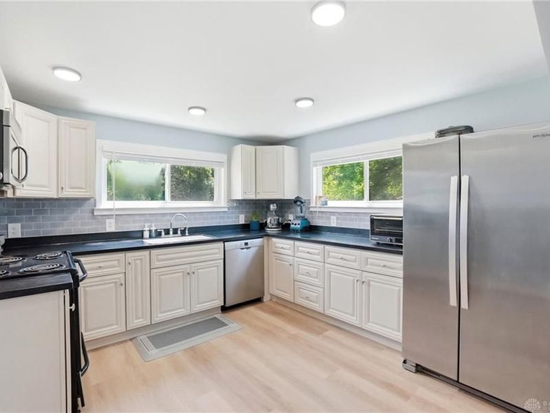 1459 Wiley Street, Fairborn, OH 45324 Photo 7