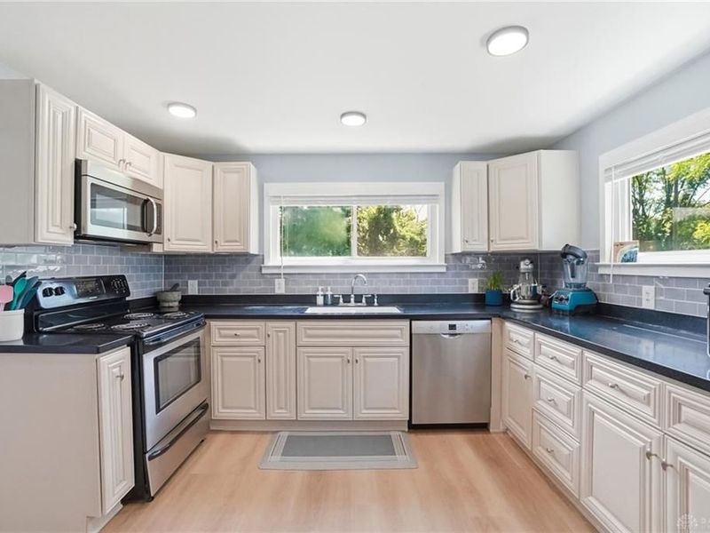 1459 Wiley Street, Fairborn, OH 45324 Photo 8
