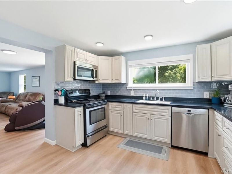 1459 Wiley Street, Fairborn, OH 45324 Photo 9