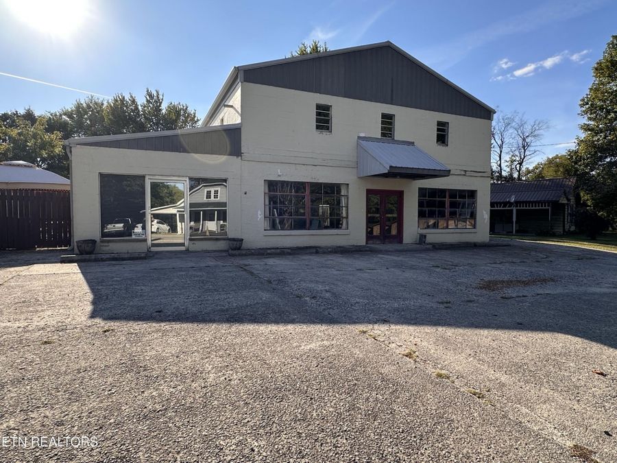 Property Image 18