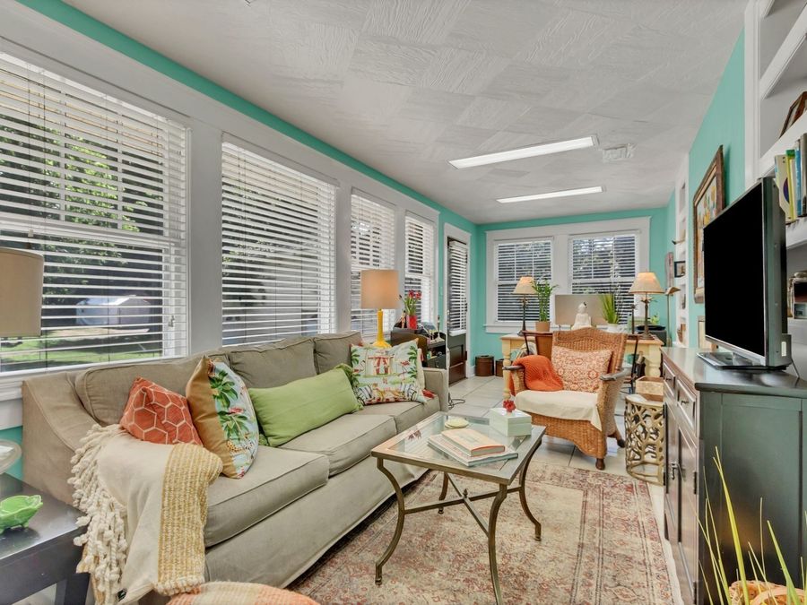Property Image 30