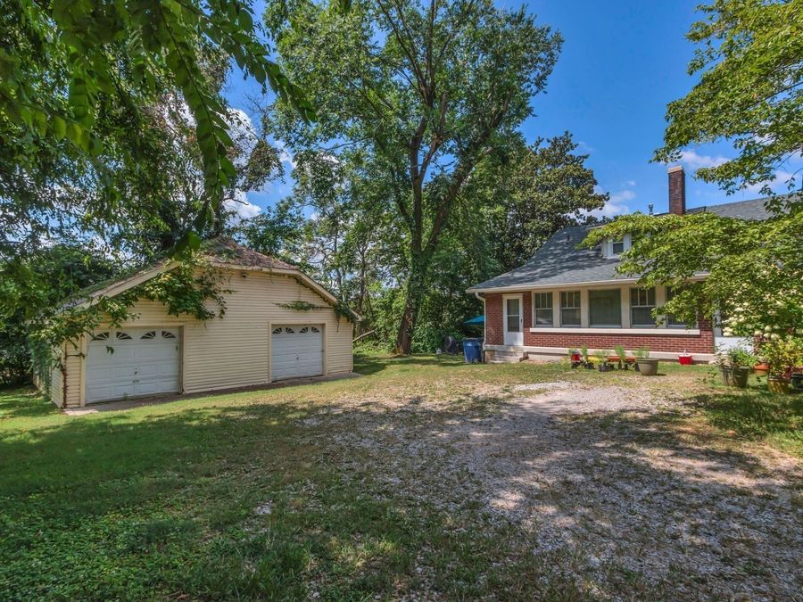 Property Image 47