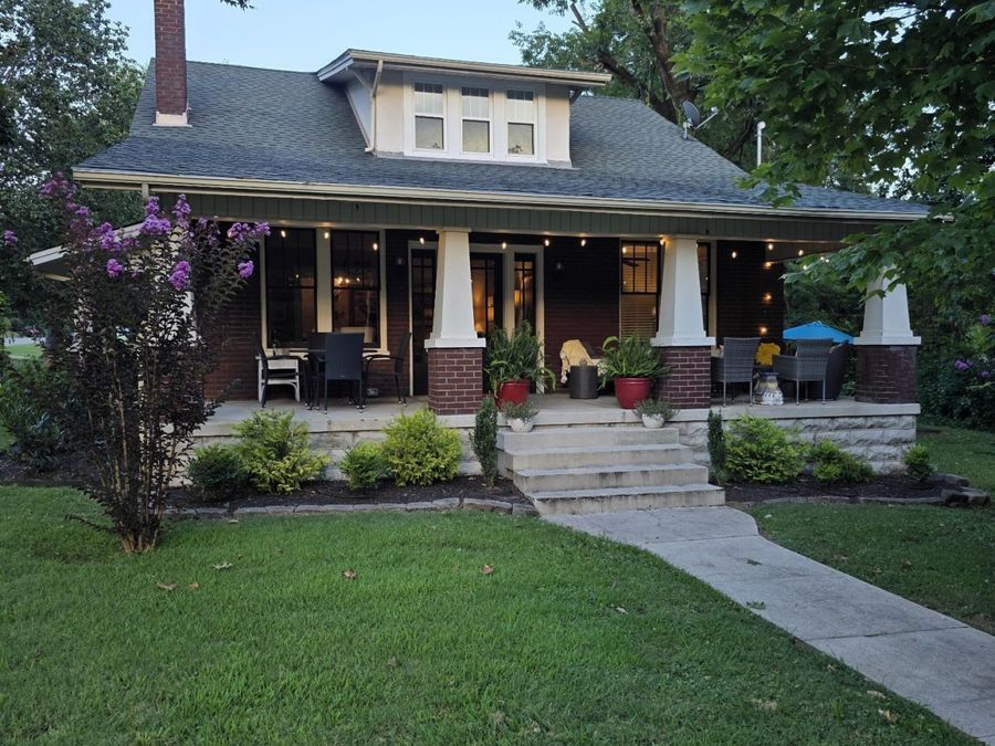 Property Image 48
