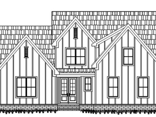 1205 Sarah Beth Ct , Columbia, TN 38401