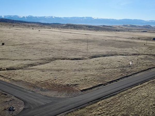 2329 E 22330 N, Unit 13, Fountain Green, UT 84632