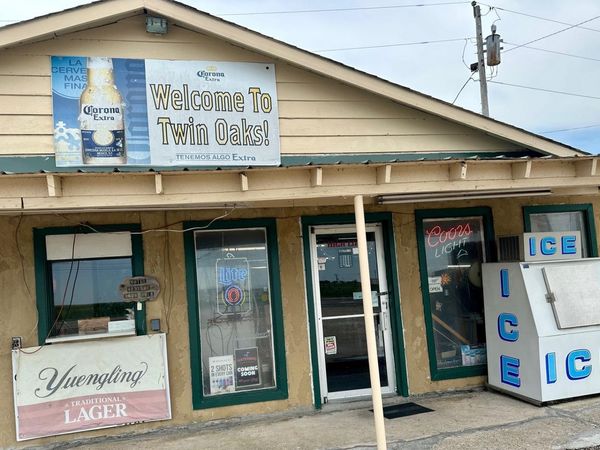 3662 E HWY 412 Highway , Paragould, AR 72450