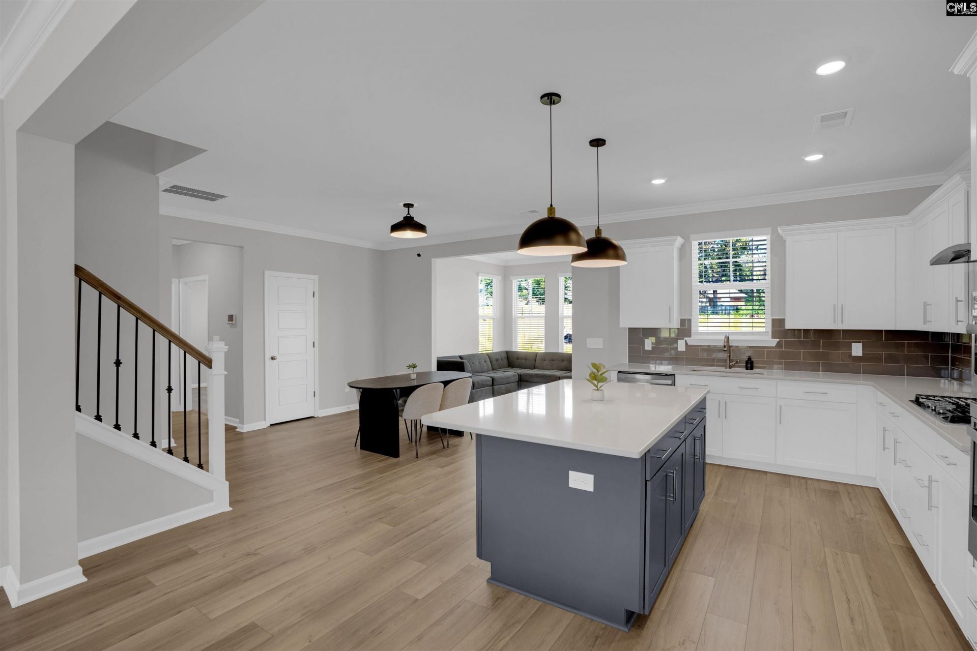 254 Horse Farm Place Photo 10