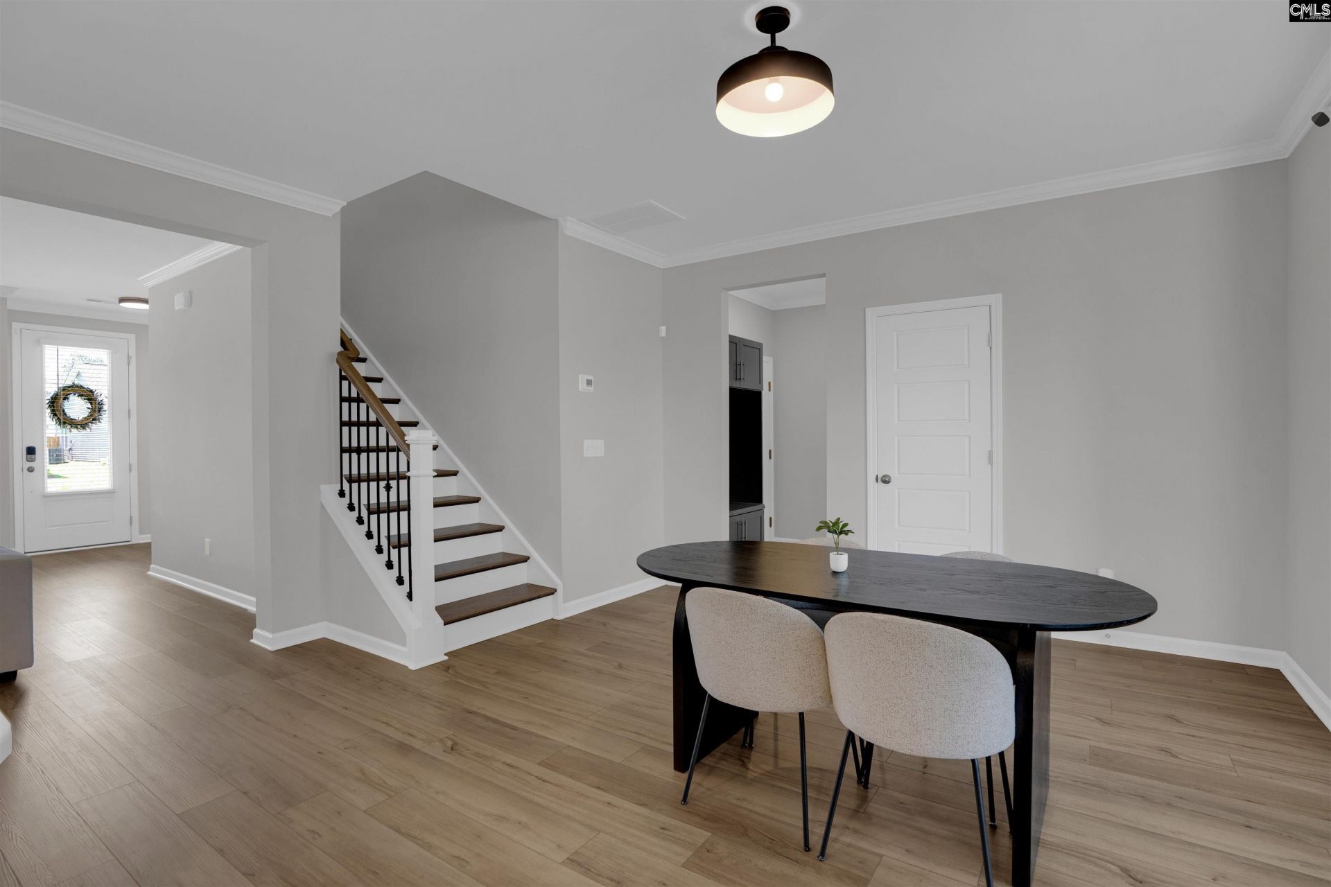 254 Horse Farm Place Photo 14