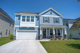 254 Horse Farm Place photo 4
