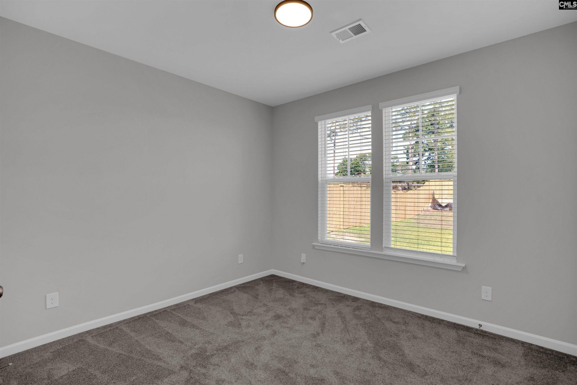 254 Horse Farm Place Photo 21