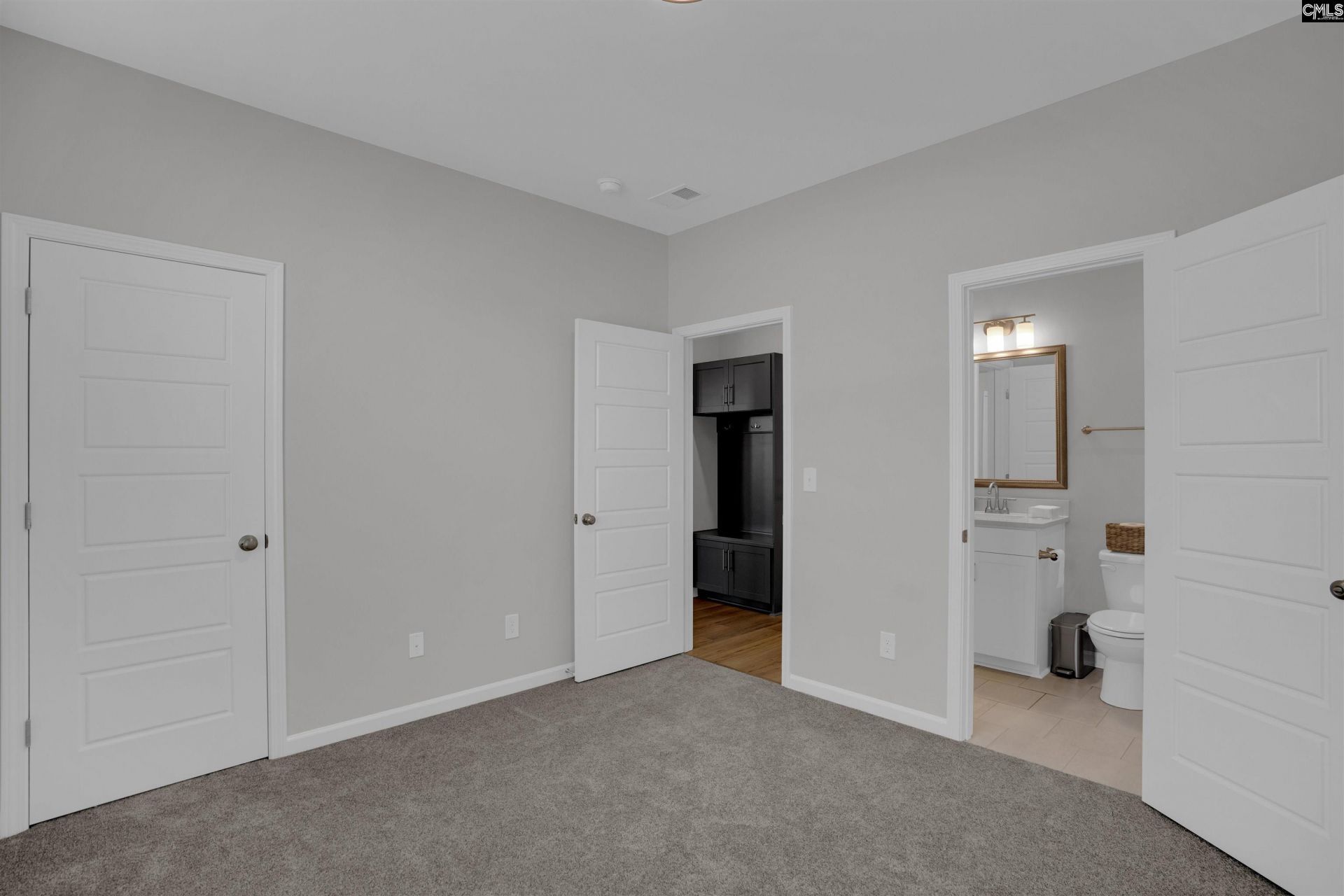 254 Horse Farm Place Photo 22