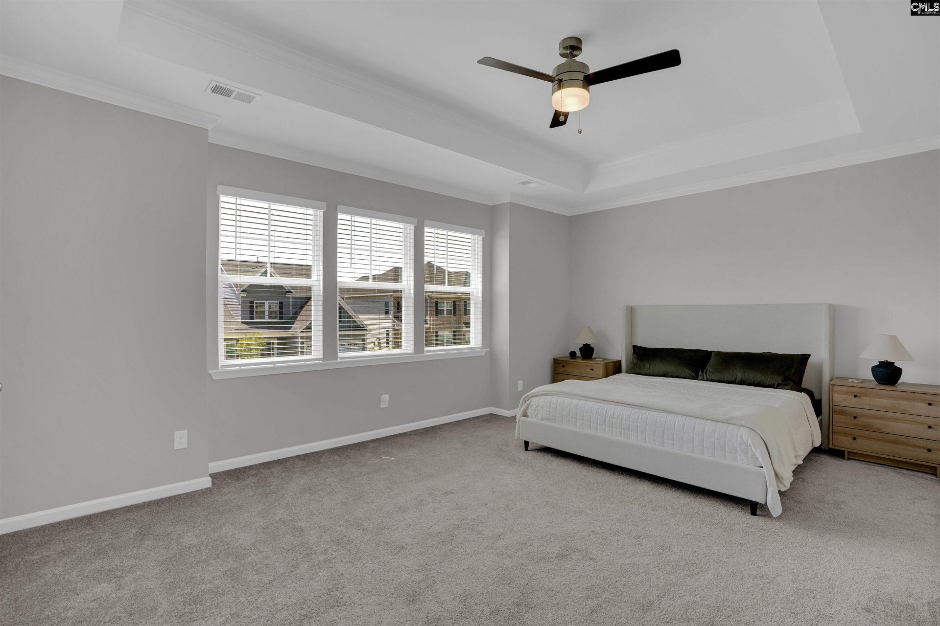 254 Horse Farm Place Photo 23