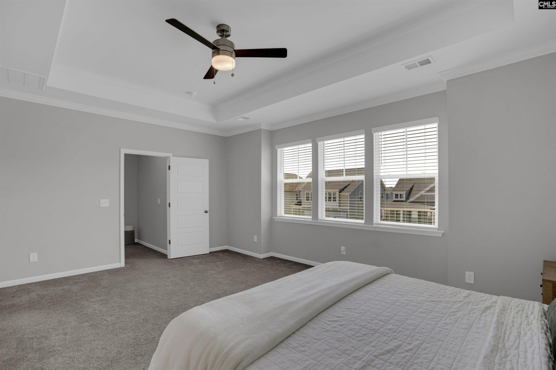 254 Horse Farm Place Photo 24