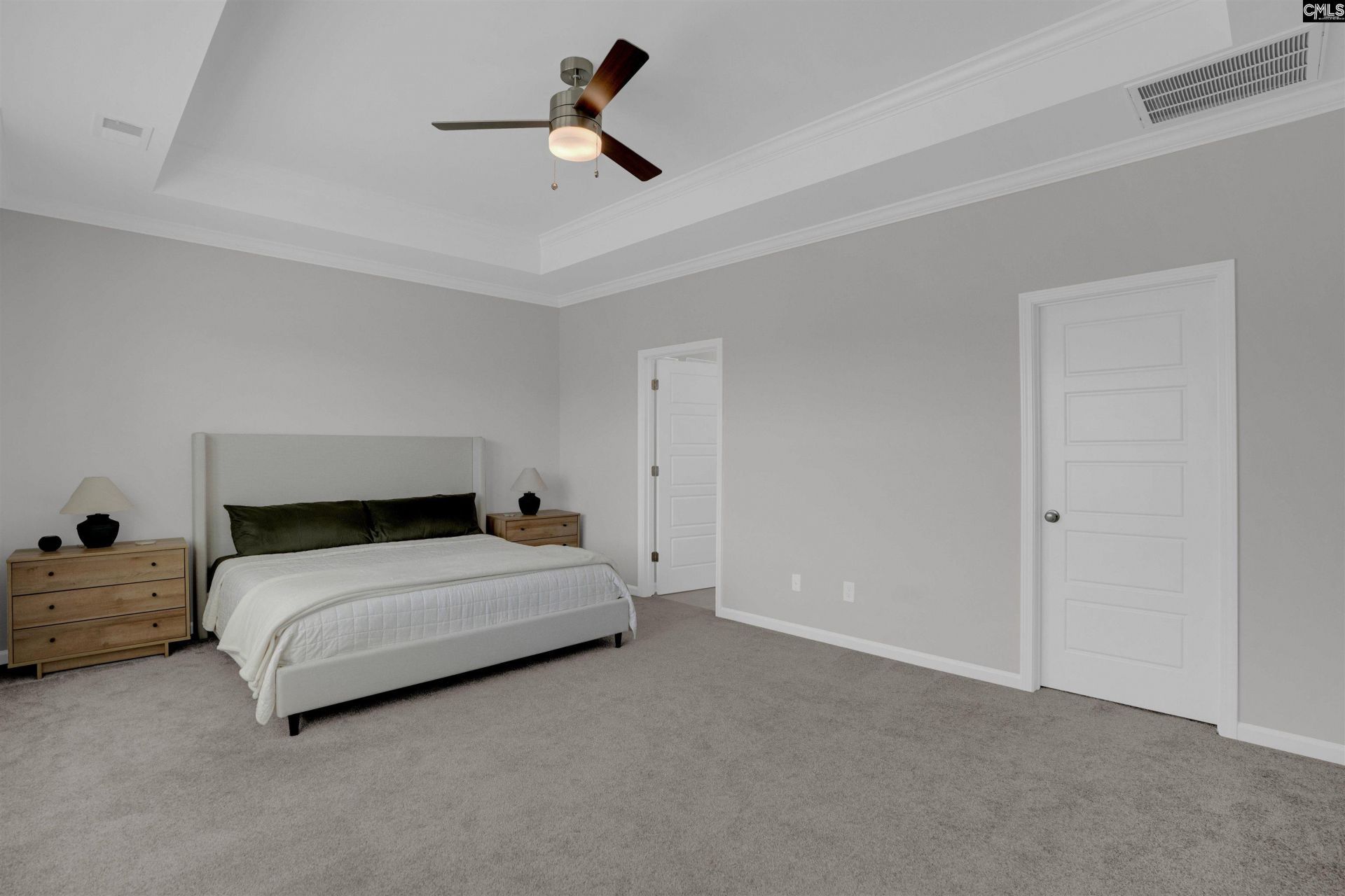 254 Horse Farm Place Photo 25