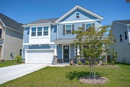 254 Horse Farm Place photo 4