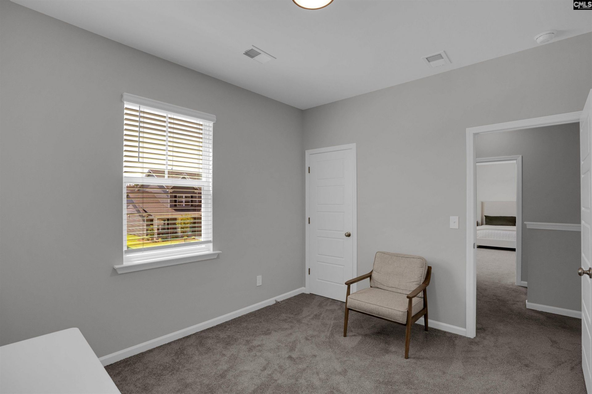 254 Horse Farm Place Photo 30