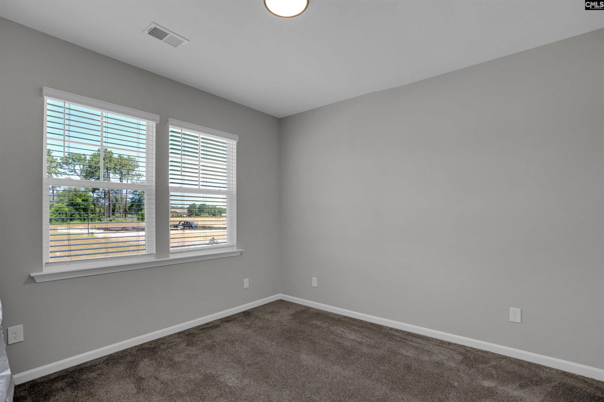 254 Horse Farm Place Photo 32
