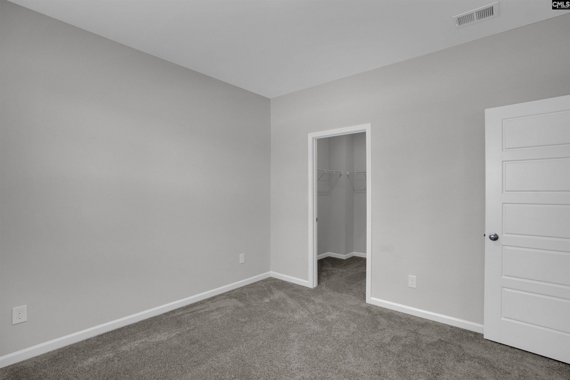 254 Horse Farm Place Photo 33