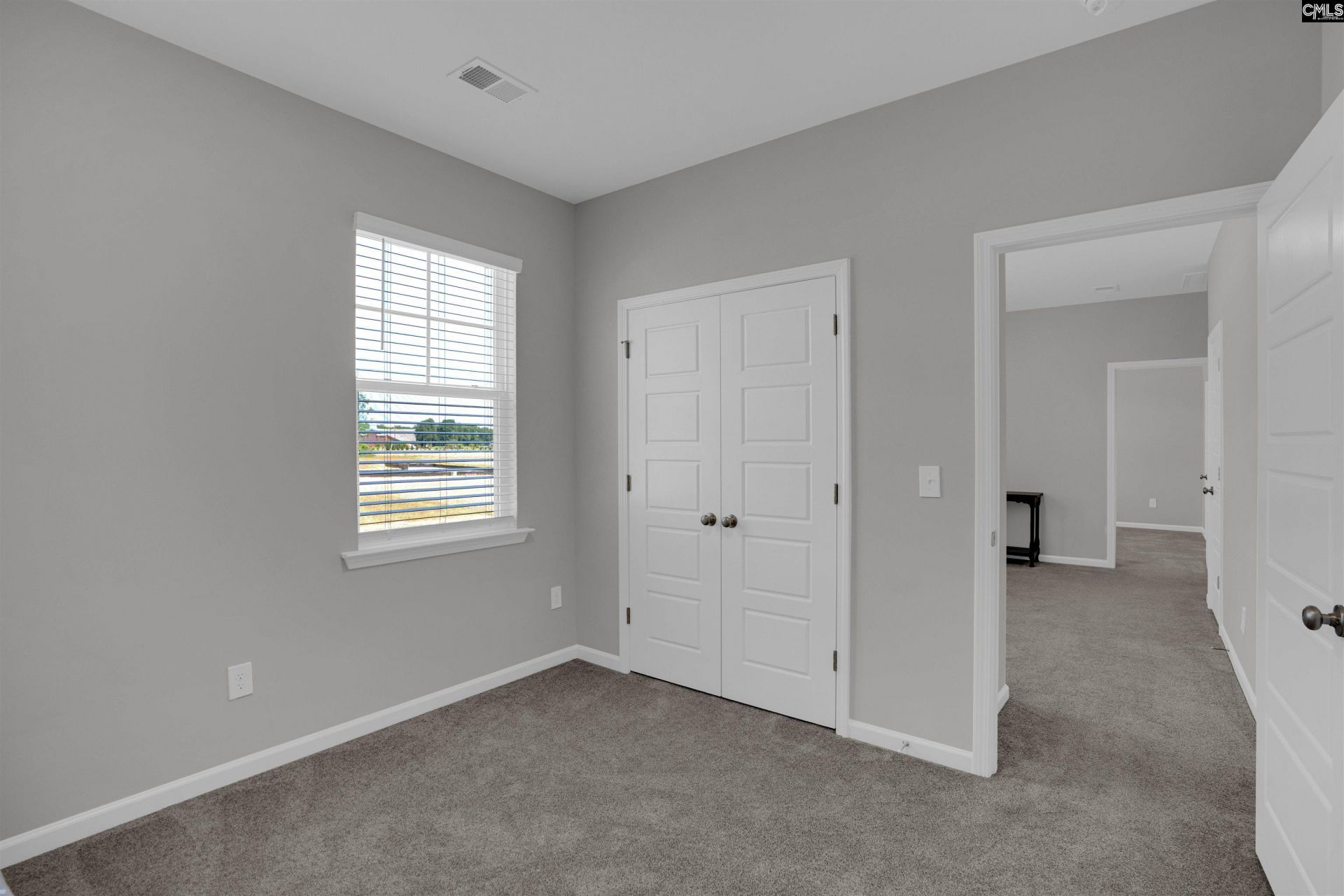 254 Horse Farm Place Photo 34