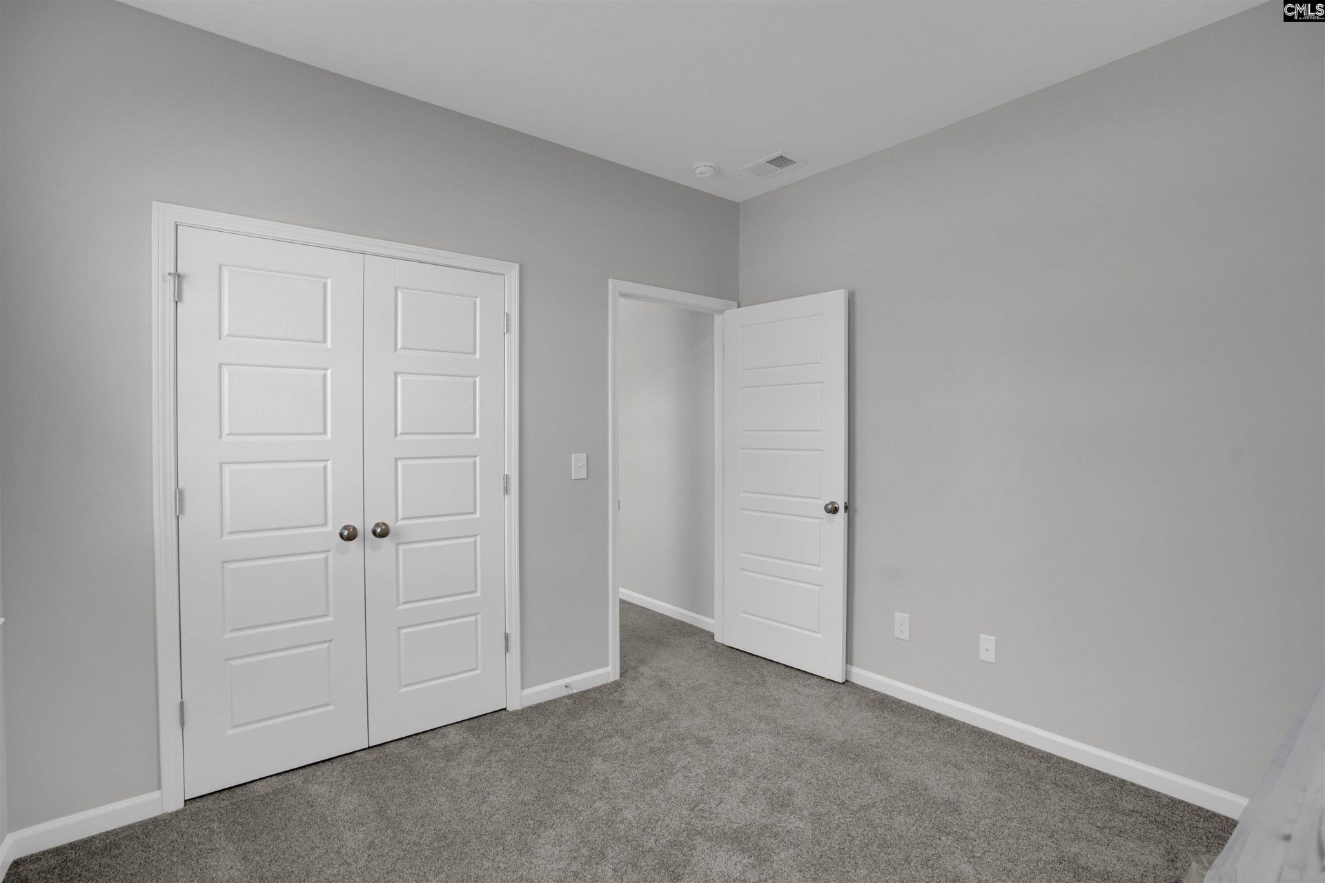254 Horse Farm Place Photo 35