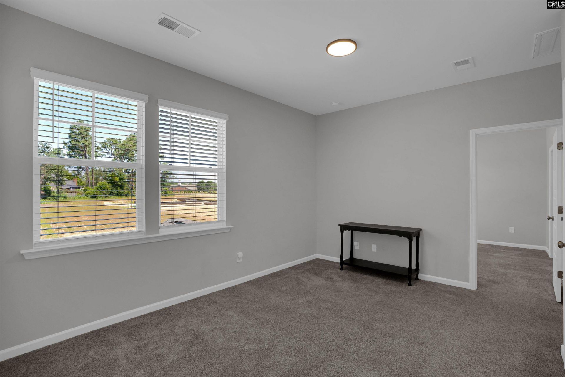 254 Horse Farm Place Photo 36