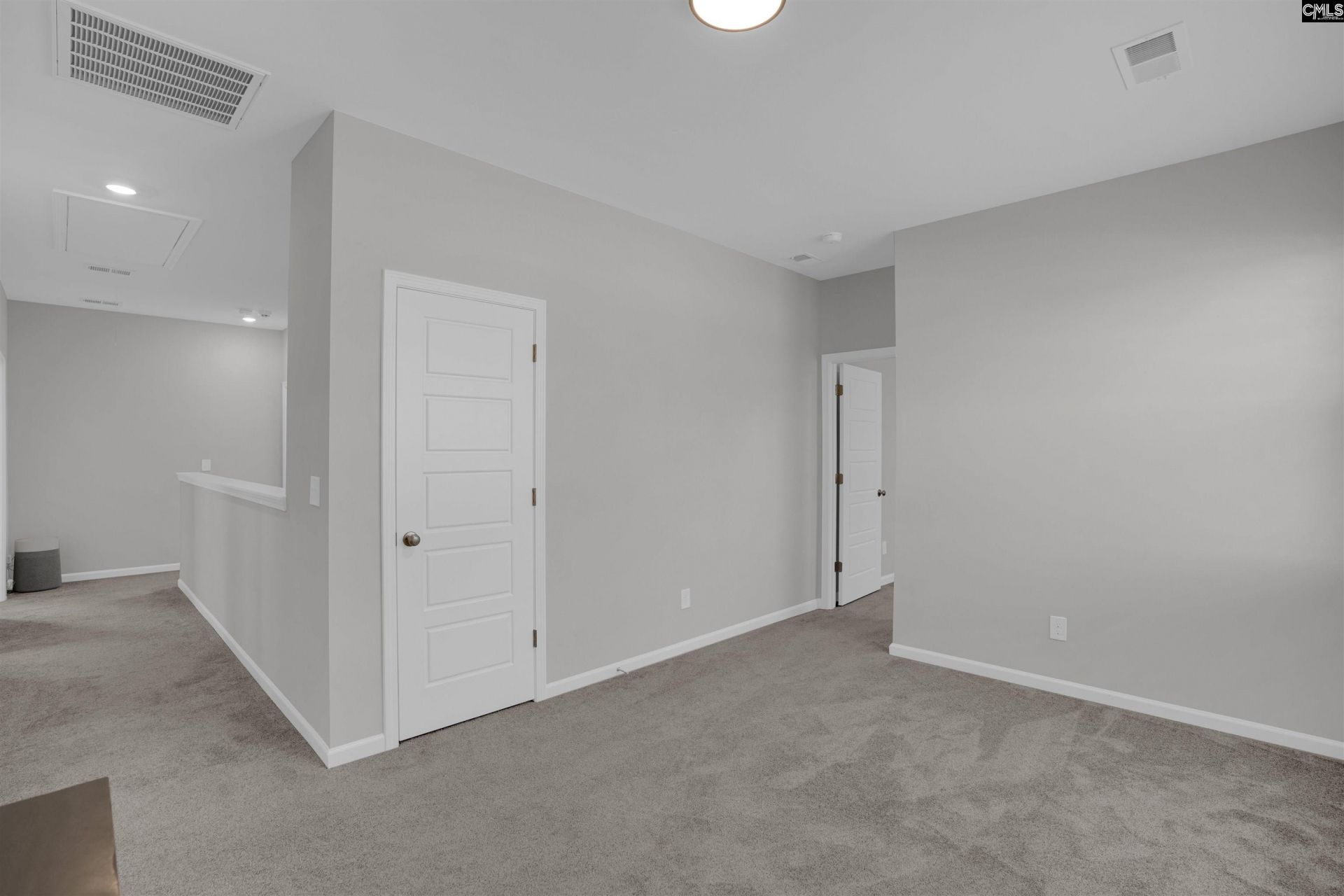 254 Horse Farm Place Photo 37