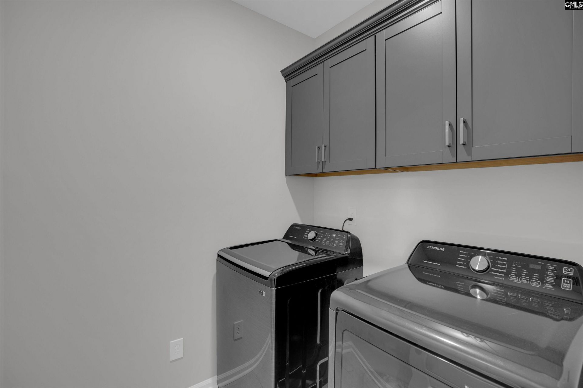 254 Horse Farm Place Photo 38