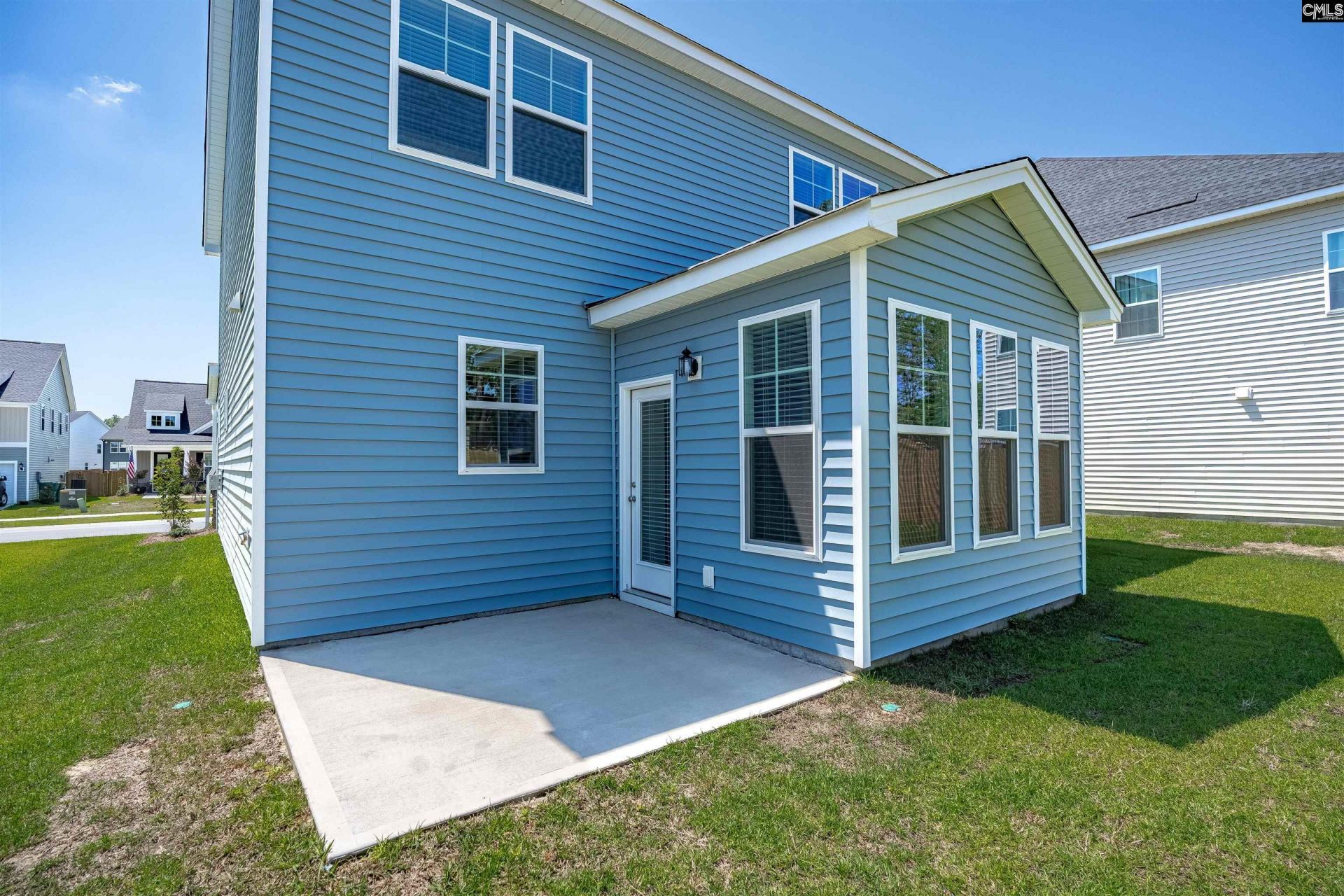 254 Horse Farm Place Photo 39