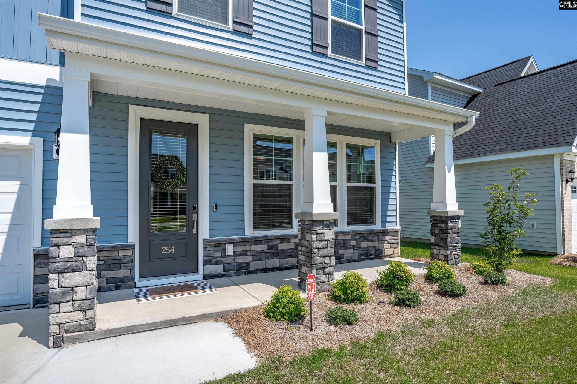 254 Horse Farm Place Photo 4