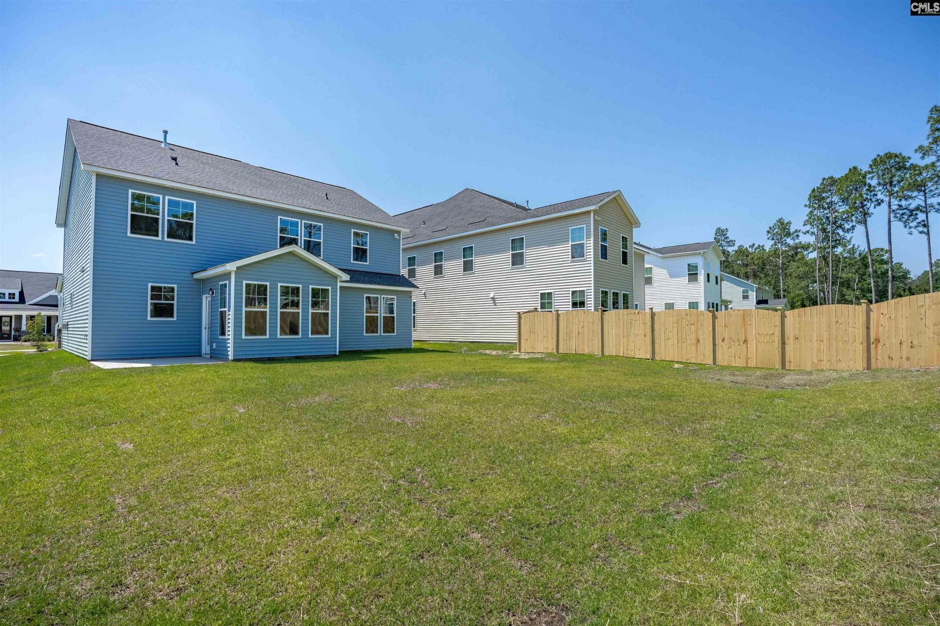 254 Horse Farm Place Photo 40