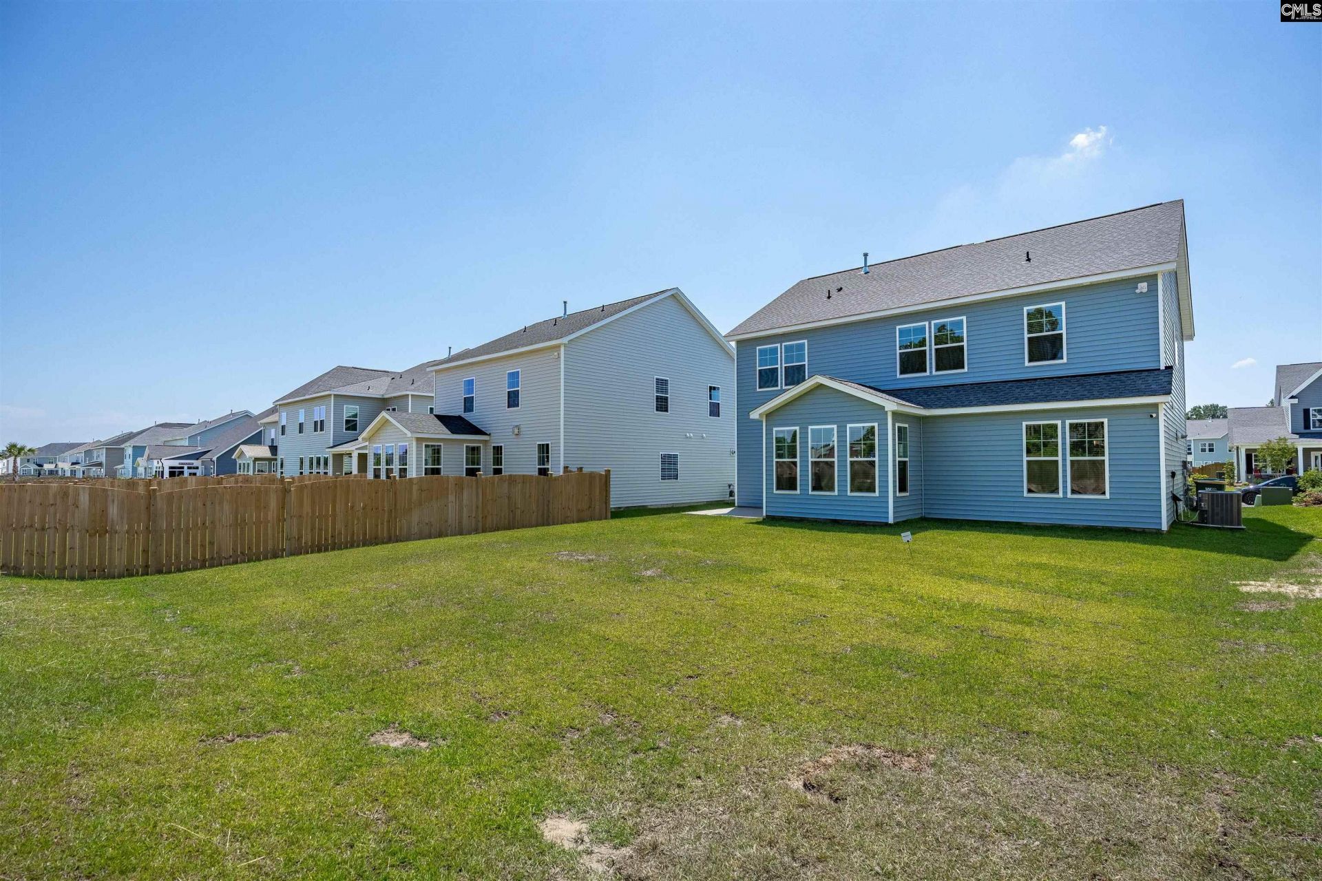 254 Horse Farm Place Photo 41