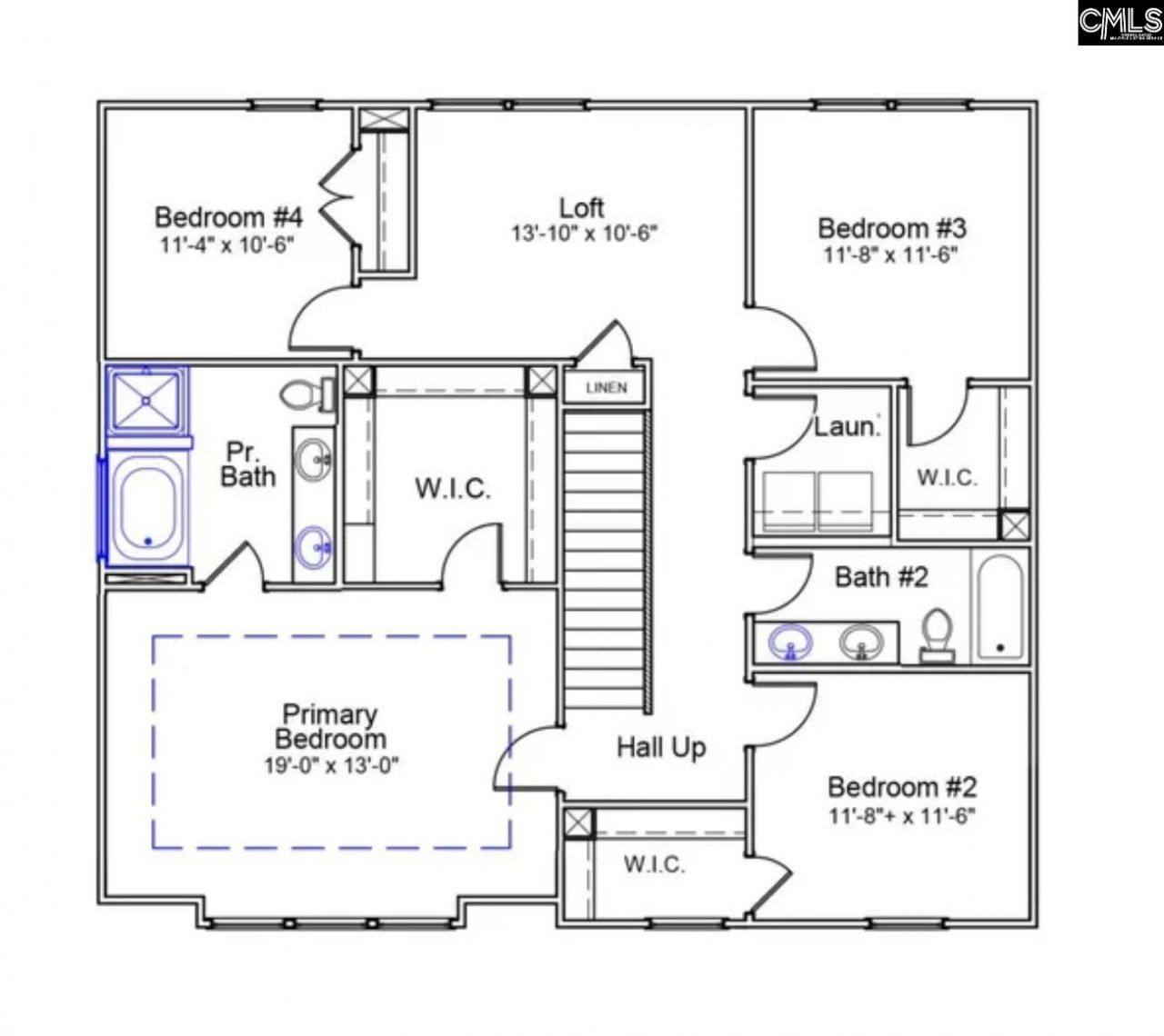 254 Horse Farm Place Photo 43