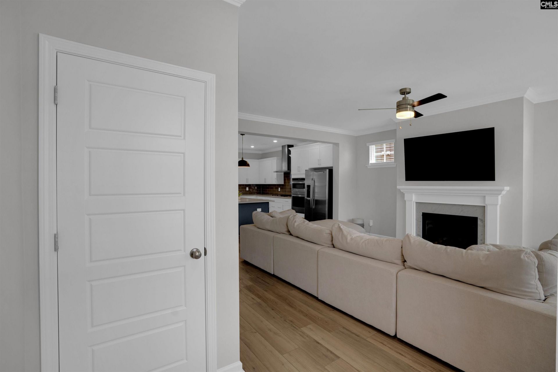 254 Horse Farm Place Photo 5