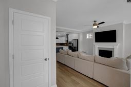 254 Horse Farm Place photo 4
