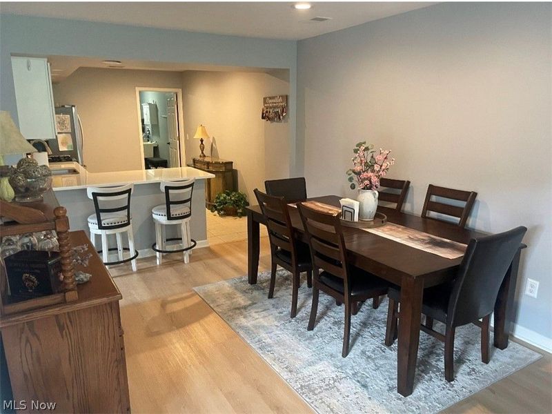 695 E Western Reserve Road, Unit 1704, Youngstown, OH 44514 Photo 10