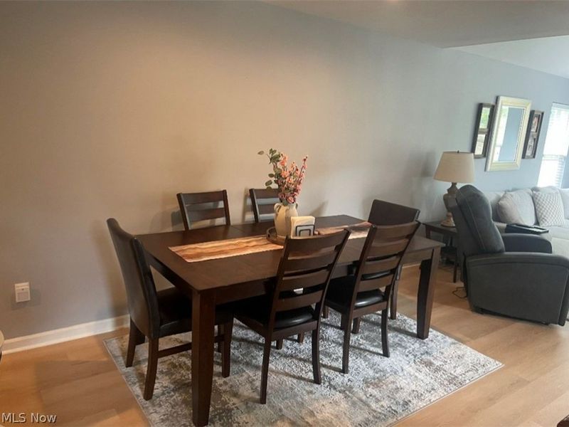 695 E Western Reserve Road, Unit 1704, Youngstown, OH 44514 Photo 12