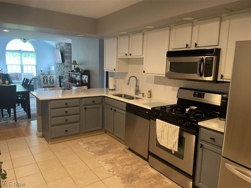 695 E Western Reserve Road, Unit 1704, Youngstown, OH 44514 Photo 14