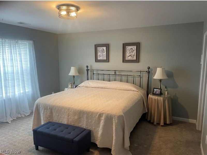 695 E Western Reserve Road, Unit 1704, Youngstown, OH 44514 Photo 16
