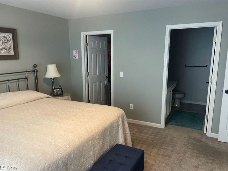 695 E Western Reserve Road, Unit 1704, Youngstown, OH 44514 Photo 17