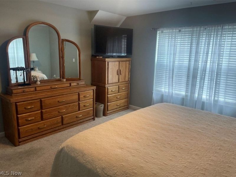 695 E Western Reserve Road, Unit 1704, Youngstown, OH 44514 Photo 18