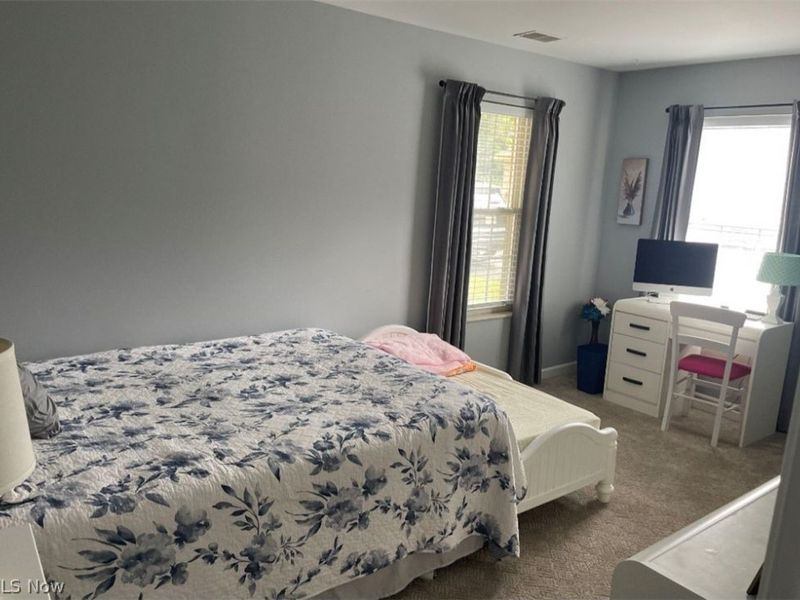 695 E Western Reserve Road, Unit 1704, Youngstown, OH 44514 Photo 19