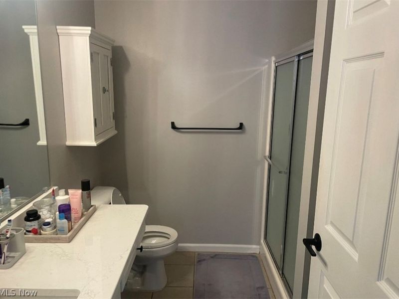 695 E Western Reserve Road, Unit 1704, Youngstown, OH 44514 Photo 20