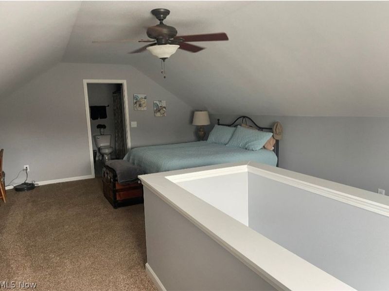 695 E Western Reserve Road, Unit 1704, Youngstown, OH 44514 Photo 21