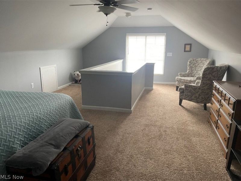 695 E Western Reserve Road, Unit 1704, Youngstown, OH 44514 Photo 22
