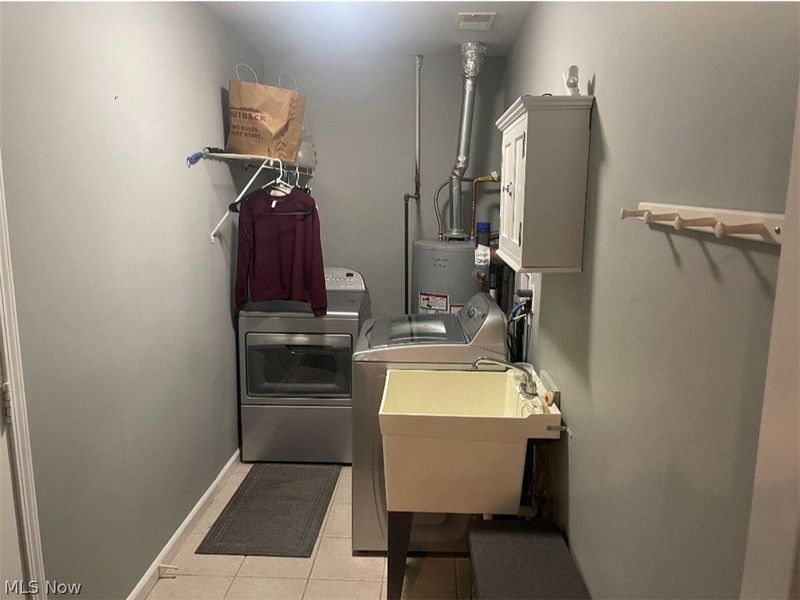 695 E Western Reserve Road, Unit 1704, Youngstown, OH 44514 Photo 23