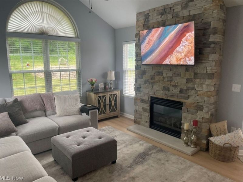 695 E Western Reserve Road, Unit 1704, Youngstown, OH 44514 Photo 8