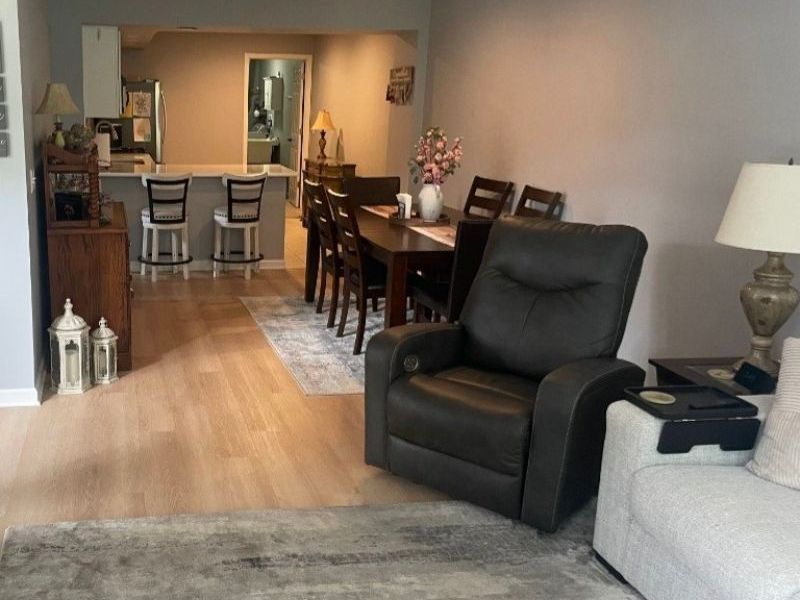 695 E Western Reserve Road, Unit 1704, Youngstown, OH 44514 Photo 9