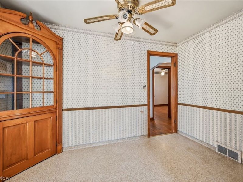 47 Renee Drive , Struthers, OH 44471 Photo 11