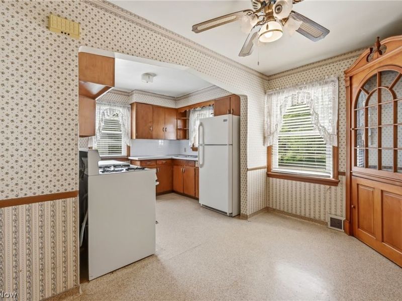 47 Renee Drive , Struthers, OH 44471 Photo 12